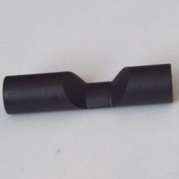 XD/XDM/XD MOD 2/XDM Elite Extended Mag Release +.150'' Black